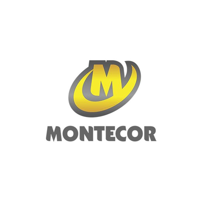 Montecor