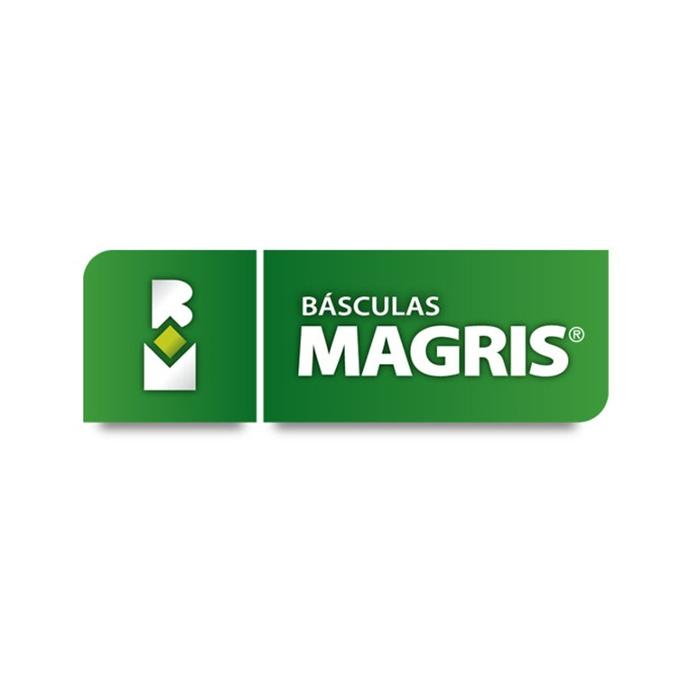 Magris