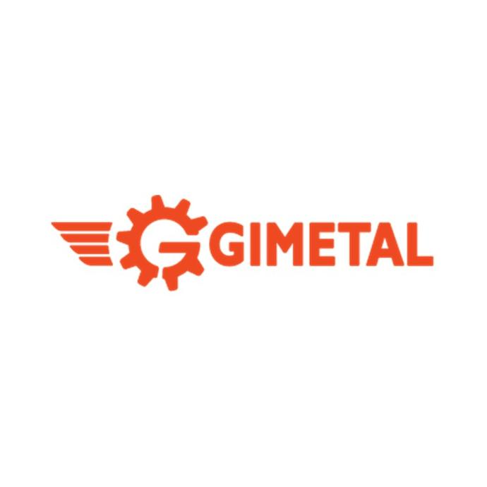 Gimetal