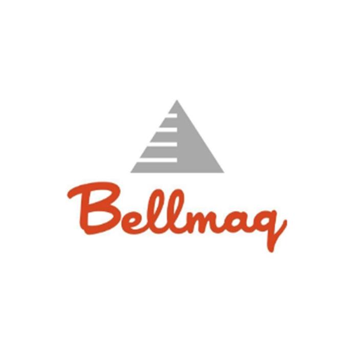 Bellmaq