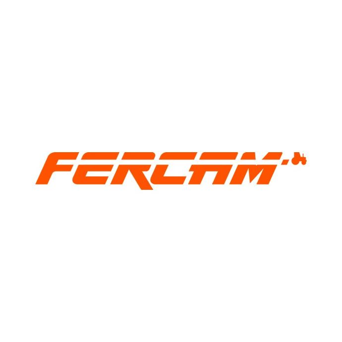 fercam