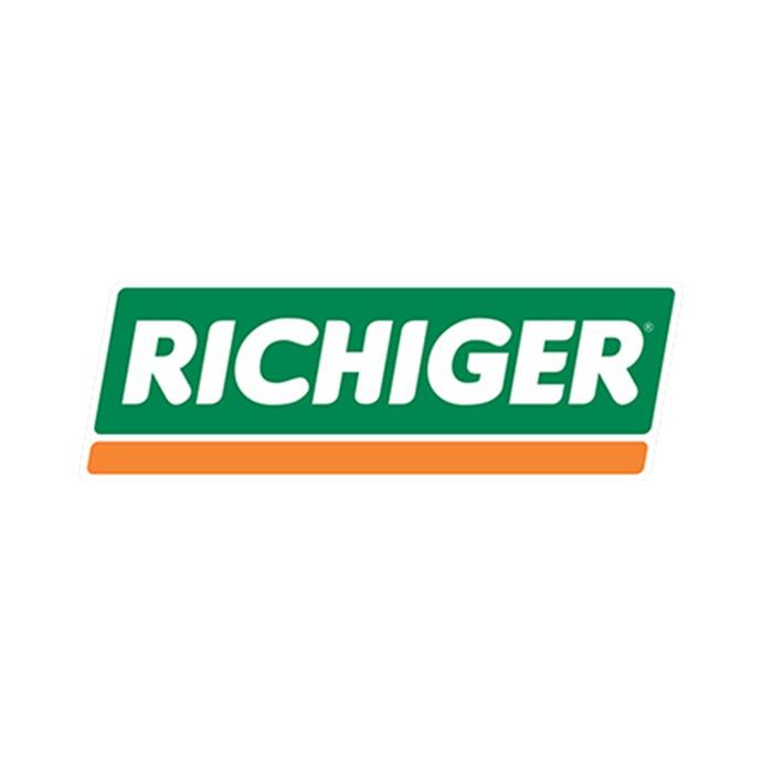 Richiger