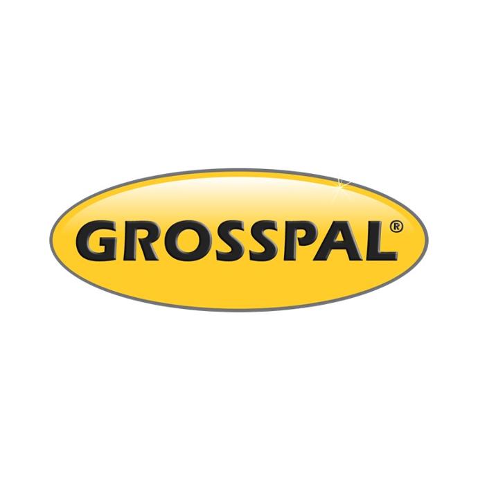 grosspal vialcam