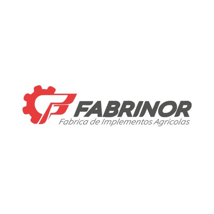 Fabrinor