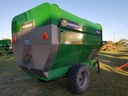Mixer horizontal Montecor MH008 con reductor