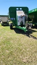 Mixer horizontal Montecor MH008 con reductor