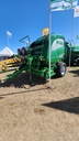 Rotoenfardadora McHale V6 750