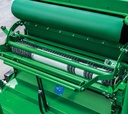 Rotoenfardadora McHale V6 750