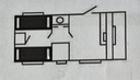 Casilla Rural Linea Full MD630
