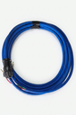 CABLE CONEXIÓN PARA TOLVA