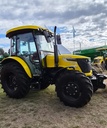 Tractor Captain 7545 4WD