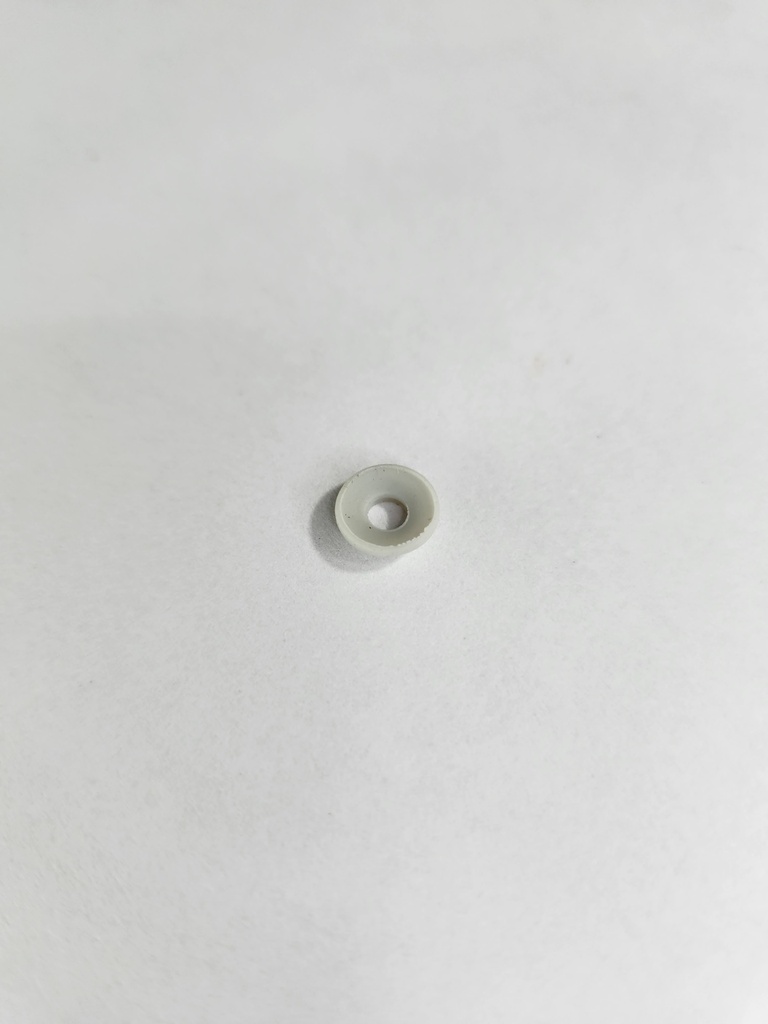 GUARNICION REMOVEDOR