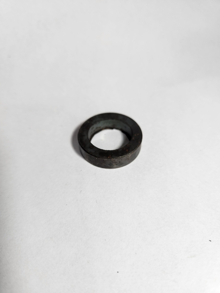 BUJE EJE DISCO PLANTADOR