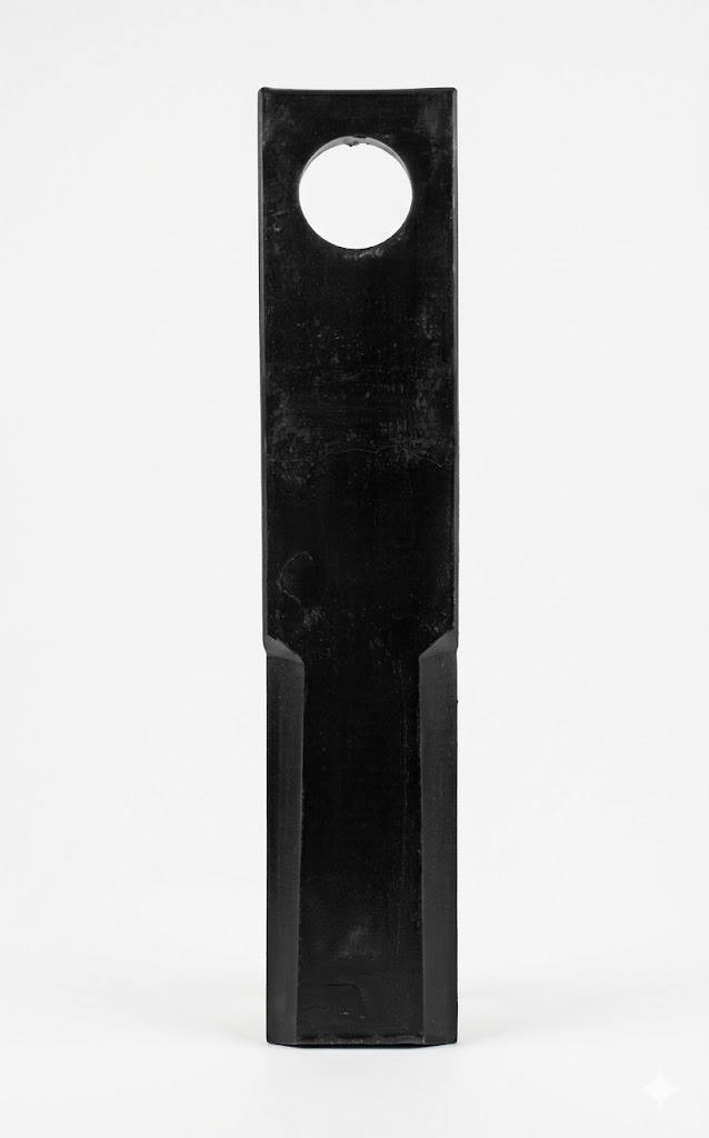 CUCHILLA DESMALEZADORA STANDARD