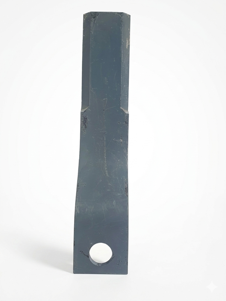 CUCHILLA DESMALEZADORA DAV 5000
