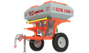 FERTILIZADORA GIMETAL EDR 1500