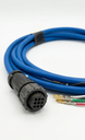 CABLE DE CONEXIÓN PARA MIXER