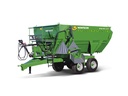 MIXER HORIZONTAL MONTECOR H-10/BAL-MR-CUT BALANCIN REDUCTOR Y CAJA CUT