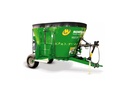 MIXER VERTICAL MONTECOR MV-5/1