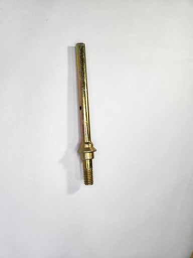 [1456] VASTAGO DE REGISTRO