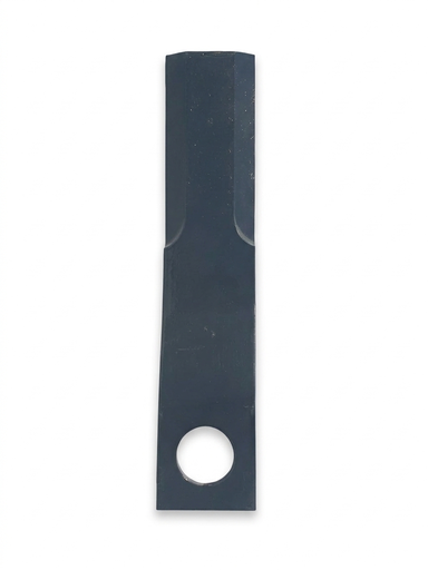 [GROS001CT] CUCHILLA STANDARD CON TRATAMIENTO
