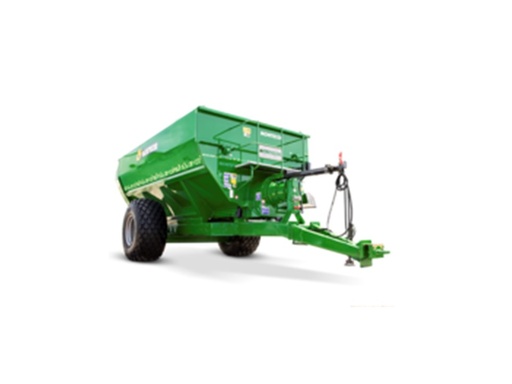 [MONTECOR_MH014V01] MIXER HORIZONTAL MONTECOR H-14/1-MR UN EJE REDUCTOR Y CAJA